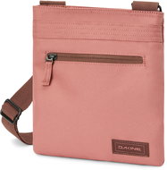 Dakine Jive Crossbody pink - Shoulder Bag