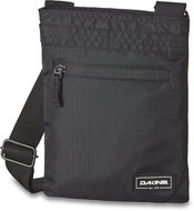 Dakine Jive Crossbody Black - Shoulder Bag