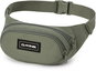 Bum Bag Dakine Hip Pack Green - Ledvinka