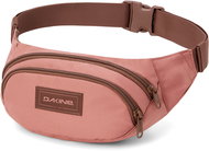 Dakine Hip Pack pink - Bum Bag