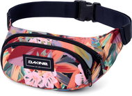 Dakine Hip Pack Red - Bum Bag