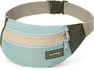 Dakine Classic Hip Pack green - Bum Bag