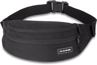 Dakine Classic Hip Pack Black - Bum Bag