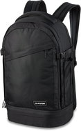 Dakine Verge Backpack 25 l černý - Batoh