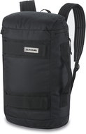 Dakine Mission Street Pack 25 l black - Backpack