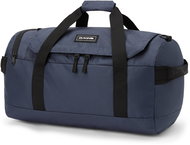 Dakine Eq Duffle 35 l blue - Travel Bag