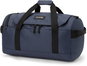 Travel Bag Dakine Eq Duffle 35 l blue - Cestovní taška