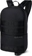 Dakine 96 Backpack black - Backpack