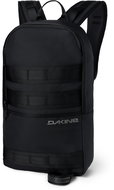 Dakine 96 Backpack 22 l black - Backpack
