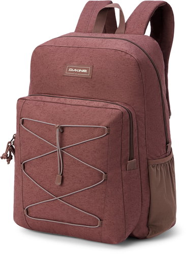 Dakine Educated Backpack 30 l marron - Backpack - Main image