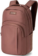 Dakine Campus Backpack 33 l marron - Backpack