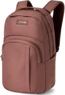 Dakine Campus Backpack marron - Backpack