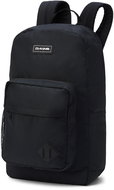 Dakine 365 Backpack 28 l black - Backpack