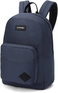 Dakine 365 Backpack odyssey - Backpack