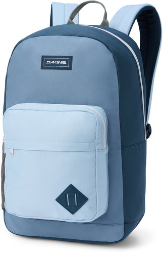 Dakine 365 Backpack 28 l pyramid lake - Backpack - Main image