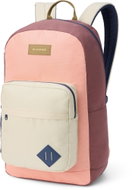 Dakine 365 Backpack dawn to dusk - Backpack
