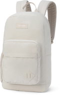 Dakine 365 Backpack 28 l silver lining - Backpack