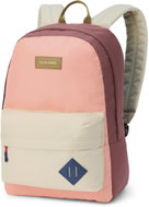Dakine 365 Backpack 21 l dawn to dusk - Backpack