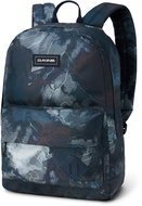 Dakine 365 Backpack 21 l sub topo - Backpack