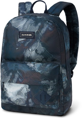 Dakine 365 Backpack 21 l sub topo - Backpack - Main image