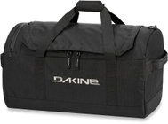 Dakine EQ Duffle black - Duffel Bag