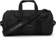 Dakine EQ Duffle 2.0 50L Black - Sports Bag