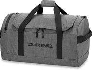 Dakine EQ Duffle carbon - Duffel Bag