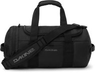 Dakine EQ Duffle 2.0 35L Black - Sports Bag