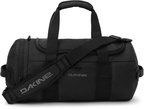 Dakine EQ Duffle 2.0 35L Black - Sports Bag - Main image