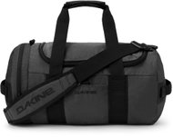 Dakine EQ Duffle 2.0 35L Carbon Heather - Sports Bag