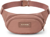 Dakine Hip Pack Pink - Bum Bag