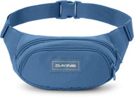 Dakine Hip Pack Blue - Bum Bag