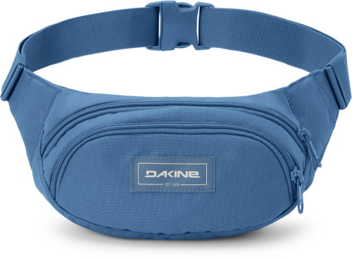 Dakine Hip Pack Blue - Bum Bag - Main image