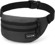 Dakine Classic Hip Pack Grey - Bum Bag