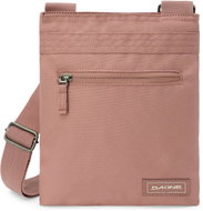 Dakine Jive Crossbody Burlwood - Handbag