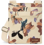 Dakine Jive Crossbody Ephemera - Handbag