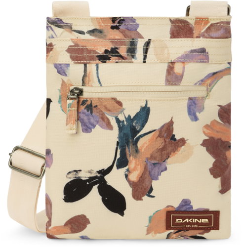 Dakine Jive Crossbody Ephemera - Handbag - Main image