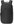 Backpack 33 l, Carbon Heather