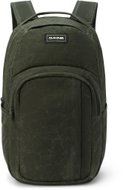 Dakine Campus Backpack 33 l, Rosin - Backpack