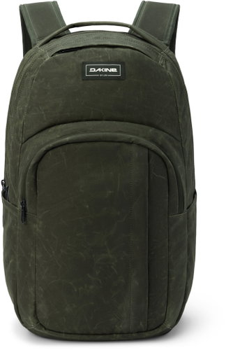 Dakine Campus Backpack 33 l, Rosin - Backpack - Main image