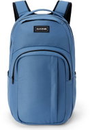 Dakine Campus Backpack 33 l, Moonlicht Blue - Backpack