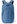 Backpack 33L, Moonlight Blue