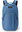 Backpack 33 l, Moonlicht Blue