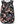 25L Backpack, Dark Ephemera