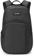 Dakine Campus Backpack 25 l, Carbon Heather - Backpack