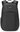 Backpack 25 l, Carbon Heather