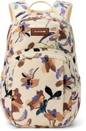 Dakine Campus 25L Backpack, Ephemera - Backpack