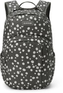 Dakine Campus Backpack 25 l, Raindrops - Backpack
