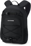 Dakine Grom Backpack 2.0 13L, Black - Backpack