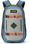 Dakine Mission Backpack 18L, Crestline - Backpack